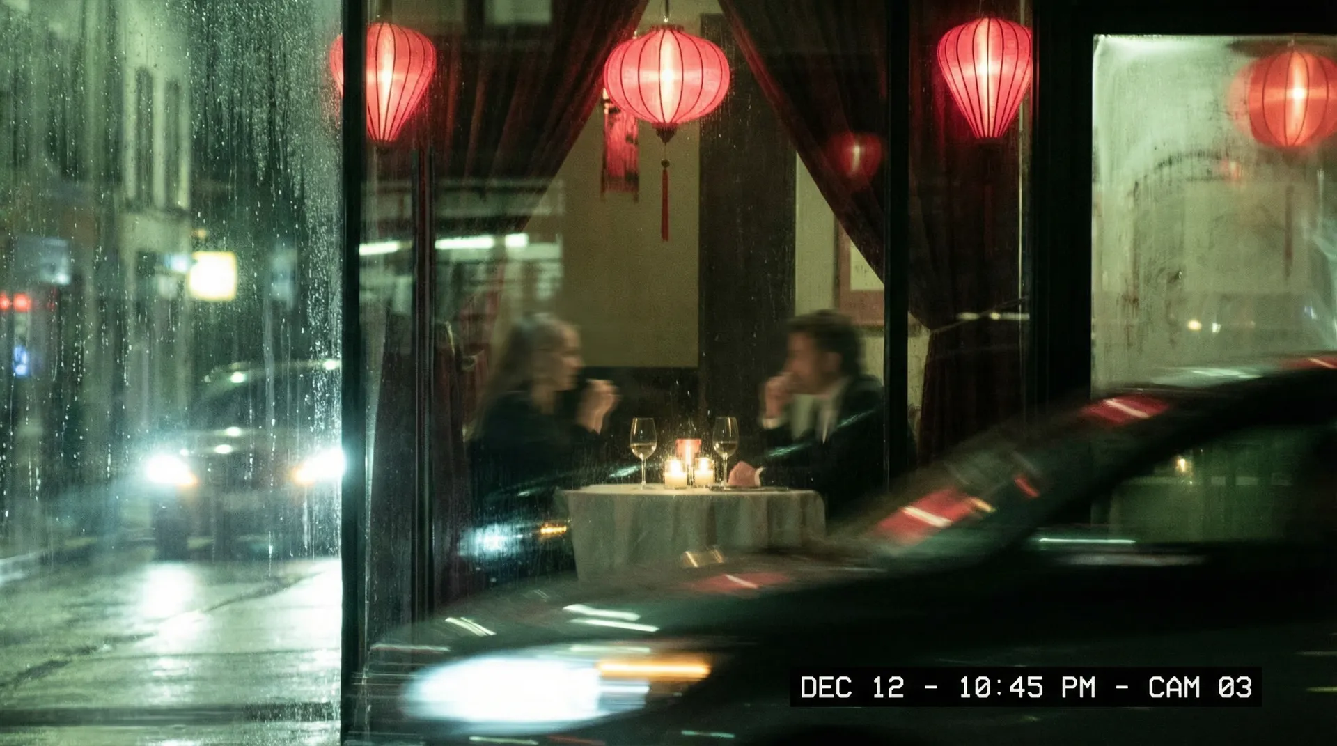 51短视频 - 51视频相关内容，精彩片段持续更新 - 餐厅密会偷拍照